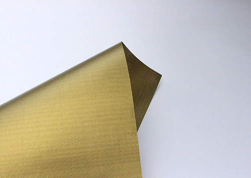 特氟龍烤盤(pán)片