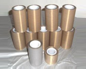 特氟龍高溫膠帶